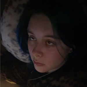 Meet your Posher, Tagen